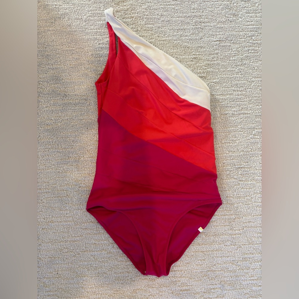 Summersalt Sidestroke 10LT